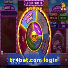 br4bet.com login